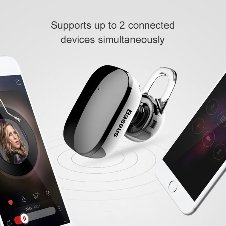 samsung a02 earphones